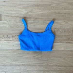 Year Of Ours sports bra
